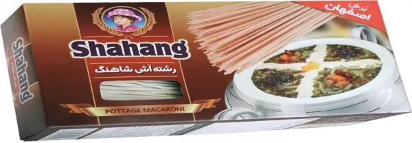 رشته آش شاهنگ 500 گرمی