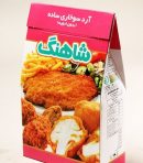 آرد سوخاری شاهنگ 150 گرمی